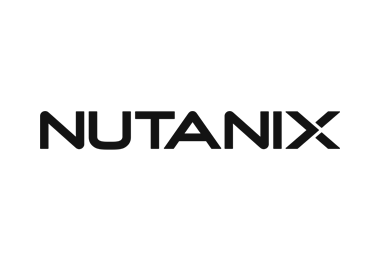 Nutanix