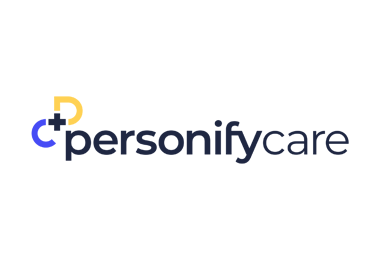 PersonifyCare