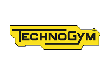 Technogym