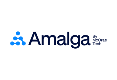 Amalga