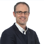 Professor Tim Woodfield