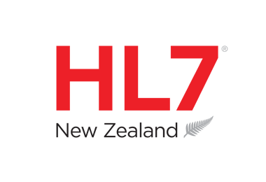 HL7NZ
