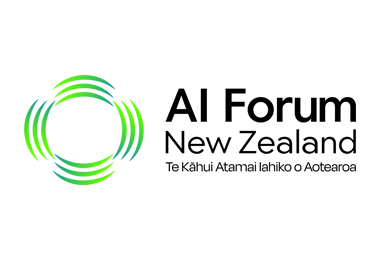 AIFNZ