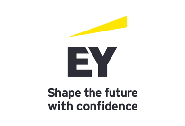 EY