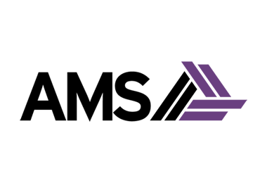 AMS