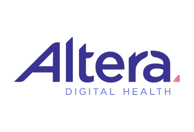 Altera Digital Health
