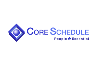 Core Schedule