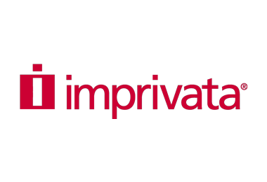 Imprivata