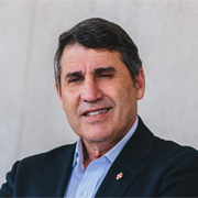 Professor Lester Levy
