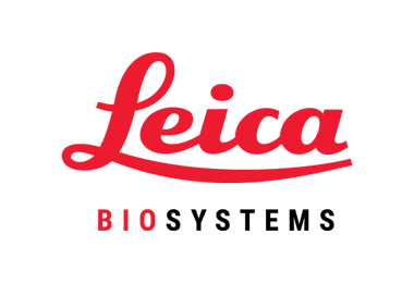 Leica Biosystems