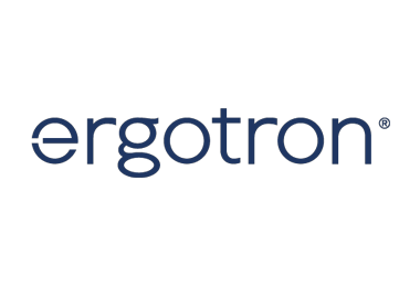 Ergotron
