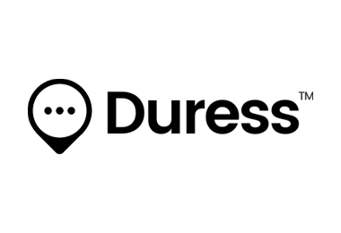 Duress