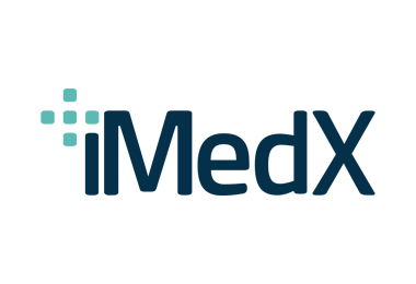 iMedX