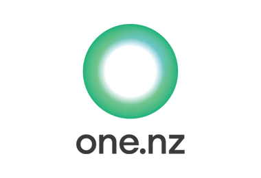 One NZ