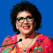 Anne Fitisemanu