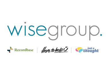 Wise Group