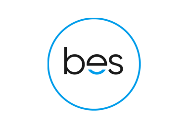 Beyond Essential Systems