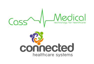 Cass Medical and Connected Healthcare Systems