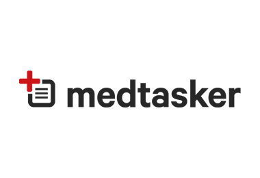 Medtasker