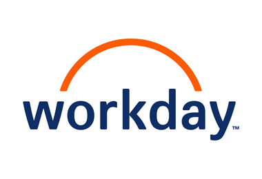 Workday