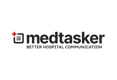 Medtasker