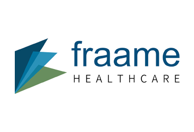 Fraame Healthcare