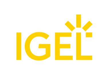 IGEL