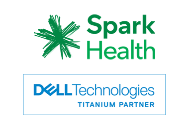 Spark Health and Dell Technologies