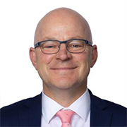 Matt Doocey