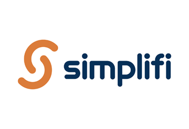 Simplifi