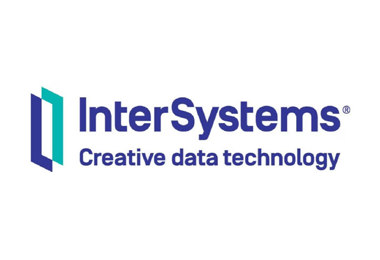 InterSystems
