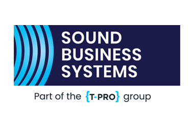 Sound Business Systems - T-Pro Group
