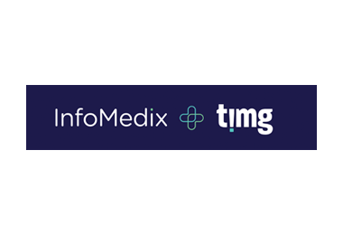 InfoMedix