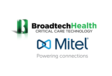Broadtech Health