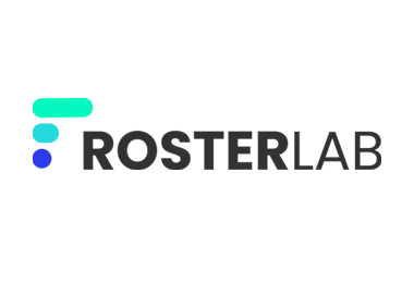 RosterLab