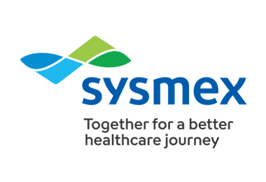 Sysmex