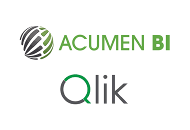 Acumen BI