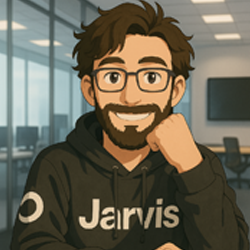 Jim the AI Whisperer
