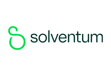 Solventum