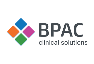 BPAC Clinical Solutions