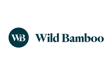 Wild Bamboo