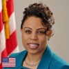 Agenda Item Image