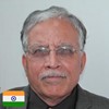 Agenda Item Image