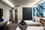 Twin Studio Room