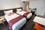 Family Deluxe Room