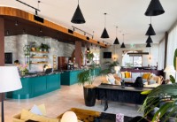 Sudima Auckland City