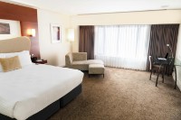 Crowne Plaza Auckland by IHG