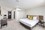 King Studio Room