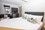 Executive Studio