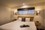 Standard Two Bedroom Apartment